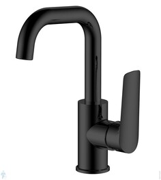 Смеситель ESKO ЕСКО