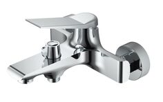 Смеситель ESKO ЕСКО