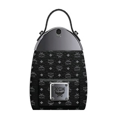 Парфюмерная вода MCM Onyx For Him 50