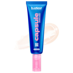 База для лица 7DAYS База под макияж матирующая B.COLOUR PROFESSIONAL CAPSULE 35.0