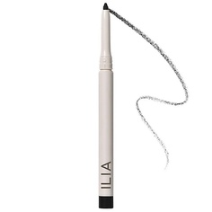 Карандаш для глаз ILIA Карандаш-лайнер для глаз автоматический Clean Line Gel Liner Twilight