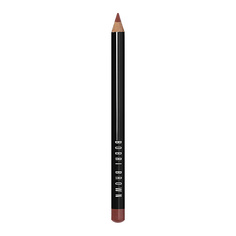 Карандаш для губ BOBBI BROWN Карандаш для контура губ Lip Pencil