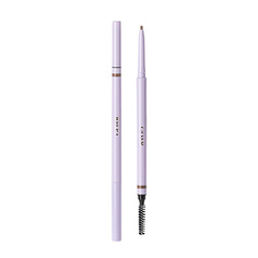 GOAR Карандаш для бровей Eyebrow Pensil