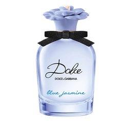 Парфюмерная вода DOLCE&GABBANA Dolce Blue Jasmine 30