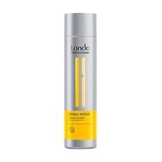 Кондиционер для волос LONDA PROFESSIONAL Кондиционер для поврежденных волос VISIBLE REPAIR 250.0