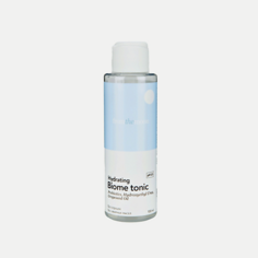 Тоник для лица FROMTHEMOON Увлажняющий мягкий Биом-тоник для лица с пребиотиками и ниацинамидом, pH 5.5 100.0