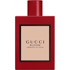 Парфюмерная вода GUCCI Bloom Ambrosia Di Fiori 100