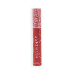 RELOVE REVOLUTION Тушь для ресниц High Rise Lifting Mascara