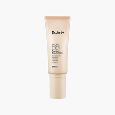 BB крем для лица DR. JART+ BB-крем для лица SPF 50 Premium Beauty Balm