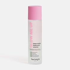 Тонер для лица BEAUCANDY Гиалуроновый тоник-эссенция, тонер для лица Watermelon hyaluronic essense 150.0