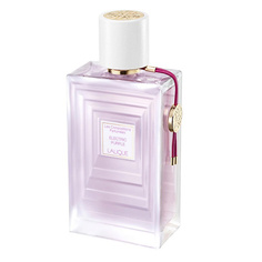 Парфюмерная вода LALIQUE Electric Purple 100