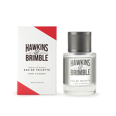 Туалетная вода HAWKINS & BRIMBLE Elemi & Ginseng 50