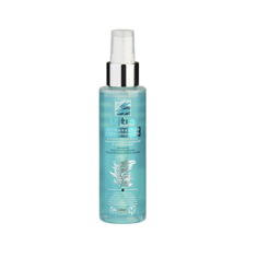 Спрей для ухода за волосами БЕЛИТА-М Спрей-термозащита для всех типов волос Несмываемый Ultra marine 150.0