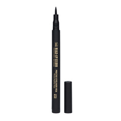 MAKE-UP STUDIO Подводка для глаз Precise Eyeliner Pen