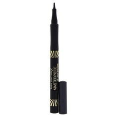 MAX FACTOR Подводка для глаз жидкая Masterpiece Oil Liquid Eyeliner