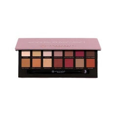 Тени для век ANASTASIA BEVERLY HILLS Палетка теней для век Modern Renaissance