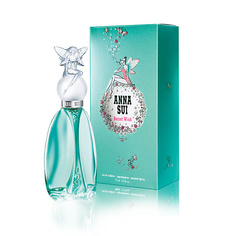 Туалетная вода ANNA SUI Secret Wish 30