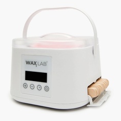 Разогреватель для воска WAXLAB Воскоплав для депиляции