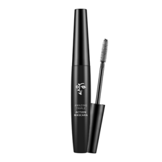 Тушь для ресниц OTTIE Тушь тройного действия Amazing Triple Action Mascara