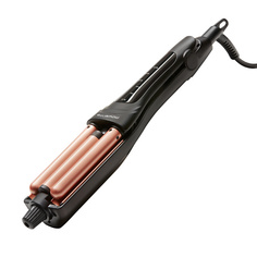 ROWENTA Мультистайлер 4в1 Multi Waver CF4711F0