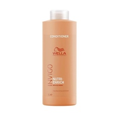 Бальзам для волос WELLA PROFESSIONALS Бальзам-уход питательный Invigo Nutri-Enrich 1000.0