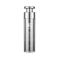 Эмульсия для лица OTTIE Премиум-эмульсия с икрой и платиной Ottie Platinum Aura Vital Balancing Emulsion 120.0