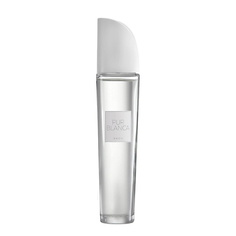 AVON Туалетная вода Pur Blanca 50.0