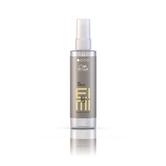 Масло для укладки волос WELLA PROFESSIONALS Масло-спрей для стайлинга EIMI OIL SPRITZ 95.0