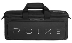 Pulze Gig Bag Hotone