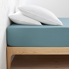 Простыня LaRedoute