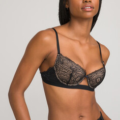 Бюстгальтер LaRedoute