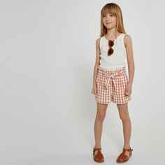 Шорты LaRedoute