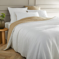 Пододеяльник LaRedoute
