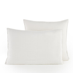 Наволочка LaRedoute