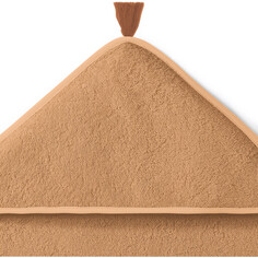 Халат LaRedoute