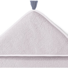 Халат LaRedoute