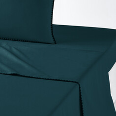 Простыня LaRedoute