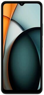 Смартфон Xiaomi Redmi A3 4/128GB 54114 Forest Green