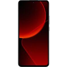 Смартфон Xiaomi 13T Pro 16/1024GB 49224 Black