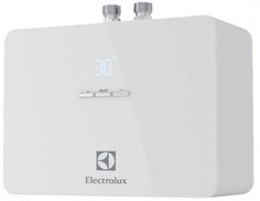 Водонагреватель проточный Electrolux NPX4 Aquatronic Digital 2.0