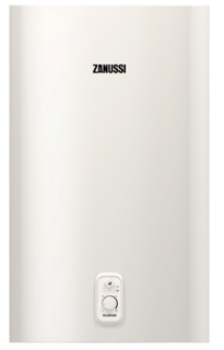 Водонагреватель Zanussi ZWH/S 80 Splendore