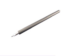 Запчасть ELP ELP-DR-S3310-10 вал проявки (Developer Roller) Samsung ML-3310/3710/3750, SCX-4833/5637/5737, SL-M3820/4020/3870/4070 (MLT-D205/D203/D305 ЭЛП
