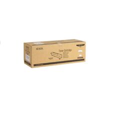 Картридж Print-Rite PR-106R01294 лазерный TFXA9YBPRJ 106R01294 черный (35000стр.) для Xerox Phaser 5550
