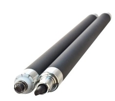Запчасть ELP ELP-MR-HM402-10 вал магнитный (в сборе) для картриджей CF226A/CF226X/CF228A/CF259A/CF259X/CF287A/CF287X 10штук ЭЛП