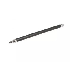Запчасть ELP ELP-MR-HM15-10 вал магнитный (в сборе) для картриджей CF244A 10штук ЭЛП