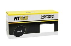 Картридж Hi-Black 22013642 (HB-CF259X/057H) для HP LJ Pro M304/404n/MFP M428dw/MF443/445, 10K (без чипа)