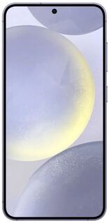 Смартфон Samsung Galaxy S24 8/128GB SM-S921BZVBAFB violet