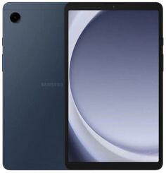 Планшет 8.7" Samsung Galaxy Tab A9 LTE 4/64GB SM-X115NDBASKZ blue