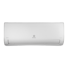 Сплит-система Electrolux EACS-12HAT/N3_21Y Atrium