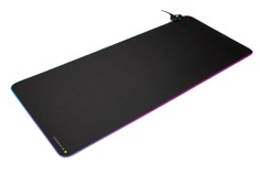 Коврик Corsair MM350 RGB CH-9417070-WW игровой - Extra Large